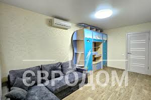 квартира за адресою Харків, 23 Серпня вул., 38