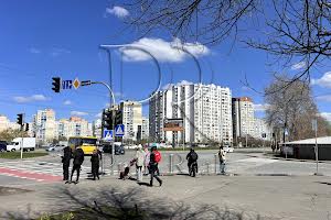 коммерческая по адресу Анны Ахматовой ул., 31