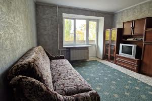квартира за адресою Охтирська вул., 19