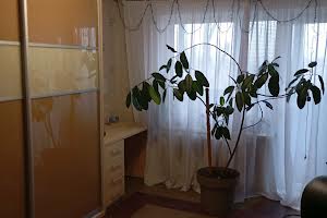 квартира за адресою Донецьке шосе, 4