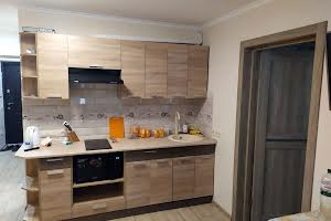 квартира по адресу Французский бульв., 33а