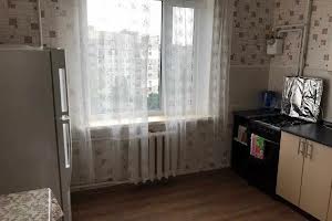 квартира по адресу Героев просп., 23
