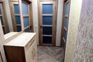 квартира по адресу Каденюка вул.(Танкопія), 10