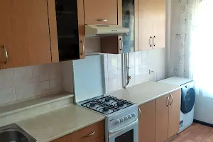квартира по адресу Любарского ул. (Білостоцького), 84-А