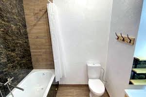 квартира по адресу Мира ул., 47
