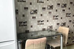 квартира за адресою Академіка Павлова вул., 140в