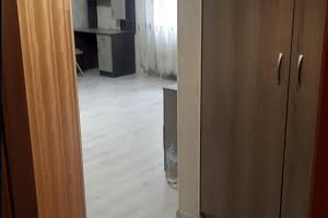 квартира по адресу Большая Панасовская ул. (Котлова), 76в