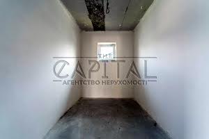будинок за адресою с. Крюківщина, Бучанський