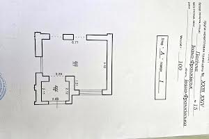 коммерческая по адресу Пасечная ул., 15, 15а, 15б