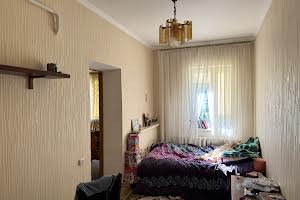 дом по адресу Сергея Колоса ул. (Ленина)