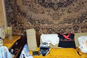 будинок за адресою с. Погреби, Завбирского, 23