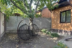 дом по адресу Жуковского просп.