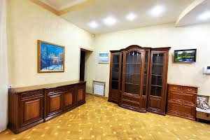 квартира по адресу Алчевских ул. (Артема), 27б