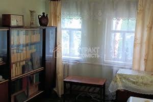 дом по адресу Котляры пер., 6