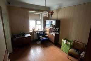 дом по адресу Дорожная ул., 18