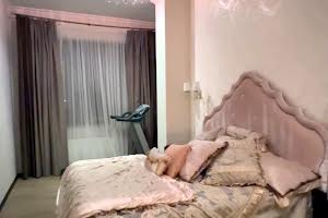 квартира по адресу Банный пер., 1