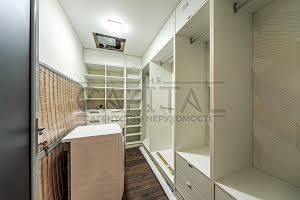 комерційна за адресою Київ, Михайла Бойчука вул. (Кіквідзе), 41-Б