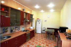 квартира за адресою Гетьмана Полуботка вул., 74а