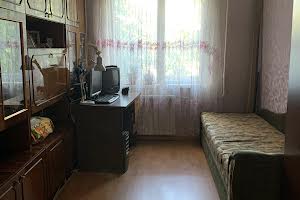 квартира за адресою Героїв Маріуполя вул. (Маршала Якубовського), 7