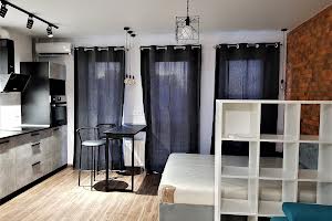квартира по адресу Метрологическая ул., 23