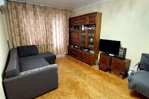 квартира по адресу 23 августа пер., 7