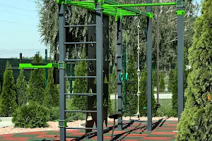 будинок за адресою с-ще. Зелений Бір, Жовтнева