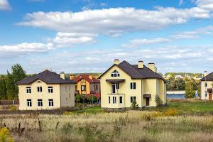 участок по адресу с. Березовка, 
