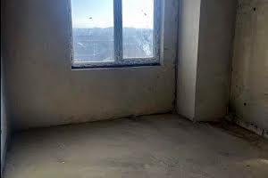 квартира за адресою Петра Маланюка вул., 52