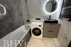 квартира за адресою Київська вул., 9Д