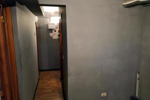 коммерческая по адресу Ольжича ул., 14-А