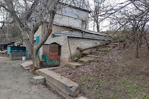 дом по адресу с. Бобровка, Харківська, 30