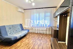 квартира за адресою Владислава Зубенка вул. (Тимурівців), 76