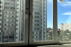квартира за адресою Харків, Заливна вул., 8а