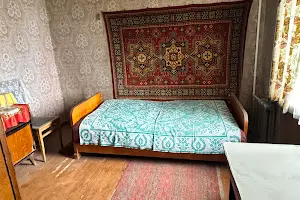 квартира за адресою Павла Тичини вул. (Валдайська), 30