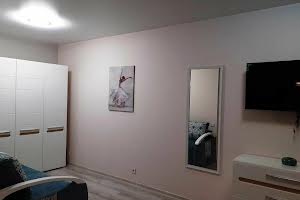 квартира по адресу Елизаветинская ул., 1