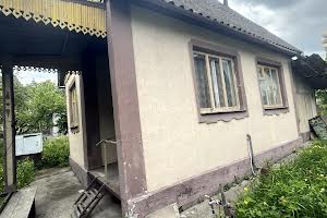 будинок за адресою Пожарницького