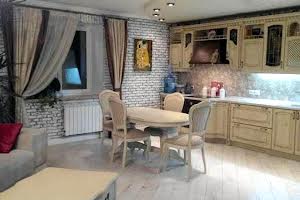 квартира за адресою Гвардійців-Широнінців вул., 29а