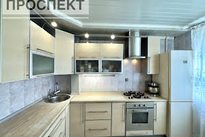 квартира за адресою Заливна вул., 35