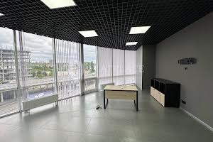 комерційна за адресою Степана Бандери просп. (Московський), 9б