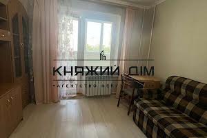 квартира по адресу Соломии Крушельницкой ул., 3-А