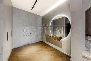 будинок за адресою Затишна, 1