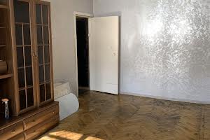 квартира за адресою Бучми вул. (Командарма Уборевича), 30а