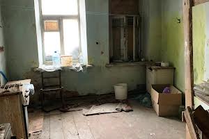 квартира по адресу Черновский пер. (Володарского), 4