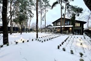 будинок за адресою провулок лазурний