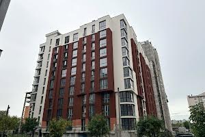 квартира за адресою хіміків, 29