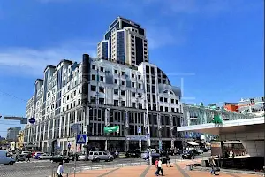 коммерческая по адресу Большая Васильковская ул. (Красноармейская), 72