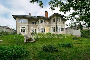 будинок за адресою с. Чайки, Заньковецької вул.