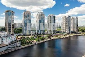 коммерческая по адресу Днепровская набережная ул., 14