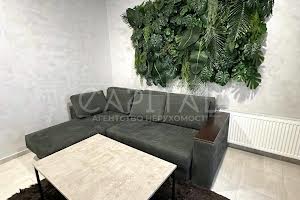 будинок за адресою 7-га Садова вул.