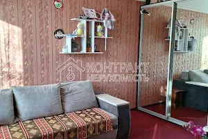 квартира по адресу Ашгабадська ул., 10